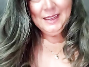 Emma_tour бесплатное вебкам шоу и XXX чат _ xHamsterLive 2023-04-13 02_22