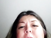 Emma_tour бесплатное вебкам шоу и XXX чат _ xHamsterLive 2023-04-13 02_22