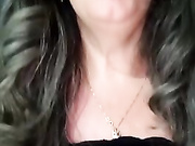 Emma_tour бесплатное вебкам шоу и XXX чат _ xHamsterLive 2023-04-13 02_22