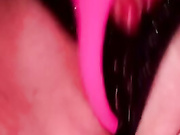 Emma_tour бесплатное вебкам шоу и XXX чат _ xHamsterLive 2023-04-13 02_22