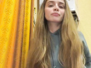 -melissa-