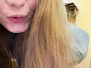 -melissa-