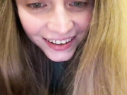 -melissa-