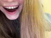 -melissa-