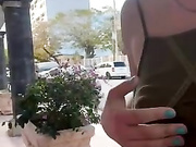 Adela_n_rick_ бесплатное вебкам шоу и XXX чат _ xHamsterLive 2023-03-18 02_30