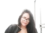 CataleyaRusso бесплатное вебкам шоу и XXX чат _ xHamsterLive 2023-03-13 20_32