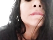 CataleyaRusso бесплатное вебкам шоу и XXX чат _ xHamsterLive 2023-03-13 20_32