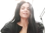 CataleyaRusso бесплатное вебкам шоу и XXX чат _ xHamsterLive 2023-03-13 20_32