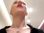 Lic177 бесплатное вебкам шоу и XXX чат _ xHamsterLive 2023-03-13 20_02