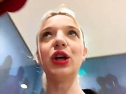 Lic177 бесплатное вебкам шоу и XXX чат _ xHamsterLive 2023-03-13 20_02