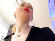 Lic177 бесплатное вебкам шоу и XXX чат _ xHamsterLive 2023-03-13 20_02