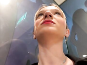 Lic177 бесплатное вебкам шоу и XXX чат _ xHamsterLive 2023-03-13 20_02