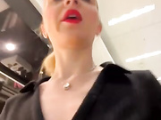 Lic177 бесплатное вебкам шоу и XXX чат _ xHamsterLive 2023-03-13 20_02