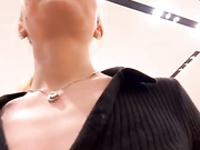 Lic177 бесплатное вебкам шоу и XXX чат _ xHamsterLive 2023-03-13 20_02