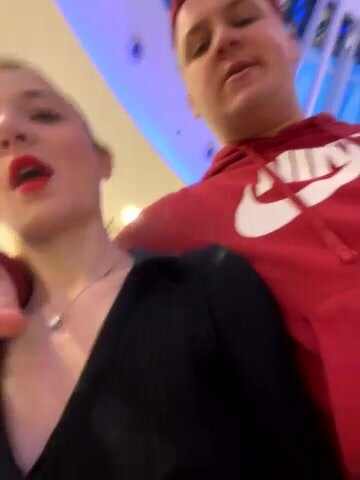 Lic177 бесплатное вебкам шоу и XXX чат _ xHamsterLive 2023-03-13 20_02