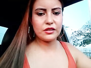 Yerika1 бесплатное вебкам шоу и XXX чат _ xHamsterLive 2023-03-19 01_06