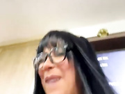 Saori_Kiido бесплатное вебкам шоу и XXX чат _ xHamsterLive 2023-03-19 11_43