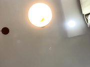 Saori_Kiido бесплатное вебкам шоу и XXX чат _ xHamsterLive 2023-03-19 11_43