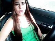 Yerika1 бесплатное вебкам шоу и XXX чат _ xHamsterLive 2023-04-04 00_35