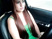 Yerika1 бесплатное вебкам шоу и XXX чат _ xHamsterLive 2023-04-04 00_35