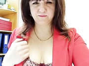 Office_Albertina бесплатное вебкам шоу и XXX чат _ xHamsterLive 2023-03-13 00_50