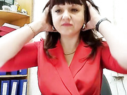 Office_Albertina бесплатное вебкам шоу и XXX чат _ xHamsterLive 2023-03-13 00_50