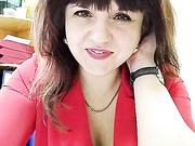 Office_Albertina бесплатное вебкам шоу и XXX чат _ xHamsterLive 2023-03-13 00_50