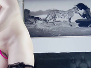 Онлайн-эровидеочат с Tania44b на BongaCams 2023-04-14 02_09