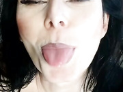 GannaWind бесплатное вебкам шоу и XXX чат _ xHamsterLive 2023-04-08 19_09