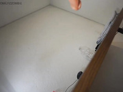 Общение с пользователем Ohmysweetkitty в онлайн-видеочате (18+) 2023-03-07 03_23