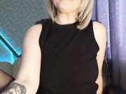Онлайн-эровидеочат с Tanysha-1 на BongaCams 2023-03-04 14_55