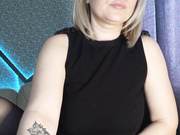 Онлайн-эровидеочат с Tanysha-1 на BongaCams 2023-03-04 14_55