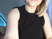 Онлайн-эровидеочат с Tanysha-1 на BongaCams 2023-03-04 14_55