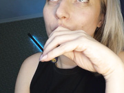 Онлайн-эровидеочат с Tanysha-1 на BongaCams 2023-03-04 14_55
