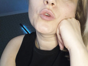 Онлайн-эровидеочат с Tanysha-1 на BongaCams 2023-03-04 14_55