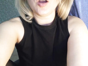 Онлайн-эровидеочат с Tanysha-1 на BongaCams 2023-03-04 14_55