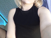 Онлайн-эровидеочат с Tanysha-1 на BongaCams 2023-03-04 14_55