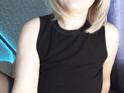 Онлайн-эровидеочат с Tanysha-1 на BongaCams 2023-03-04 14_55