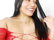 Abriljoness бесплатное вебкам шоу и XXX чат _ xHamsterLive 2023-04-06 23_19