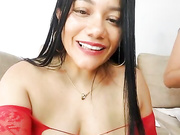 Abriljoness бесплатное вебкам шоу и XXX чат _ xHamsterLive 2023-04-06 23_19