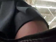 Онлайн-эровидеочат с EditaMilf на BongaCams 2023-03-26 09_50