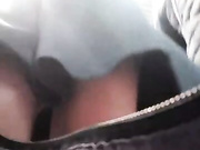 Онлайн-эровидеочат с EditaMilf на BongaCams 2023-03-26 09_50