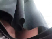Онлайн-эровидеочат с EditaMilf на BongaCams 2023-03-26 09_50