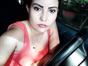 Yerika1 бесплатное вебкам шоу и XXX чат _ xHamsterLive 2023-03-14 22_31