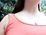 Yerika1 бесплатное вебкам шоу и XXX чат _ xHamsterLive 2023-03-14 22_31