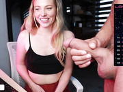Rileyleee бесплатное вебкам шоу и XXX чат _ xHamsterLive 2023-04-14 02_20