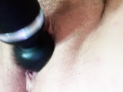 Онлайн-эровидеочат с FLUFFY_BEAUTY на BongaCams 2023-03-20 02_48