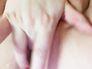 Онлайн-эровидеочат с FLUFFY_BEAUTY на BongaCams 2023-03-20 02_48