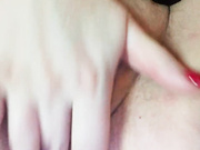 Онлайн-эровидеочат с FLUFFY_BEAUTY на BongaCams 2023-03-20 02_48