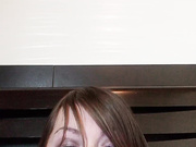 Онлайн-эровидеочат с FLUFFY_BEAUTY на BongaCams 2023-03-20 02_48